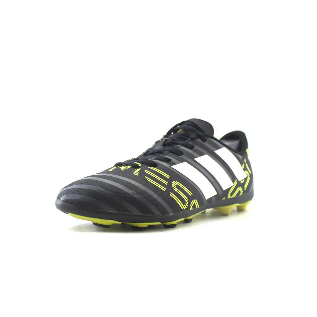 ADIDAS  NEMEZIZ MESSI 17.4