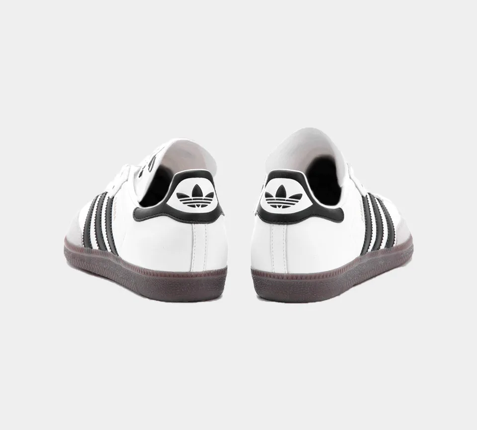 Adidas Originals Samba OG