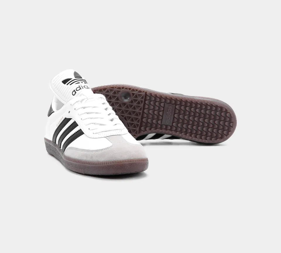Adidas Originals Samba OG
