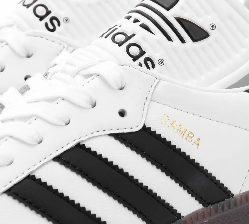 Adidas Originals Samba OG