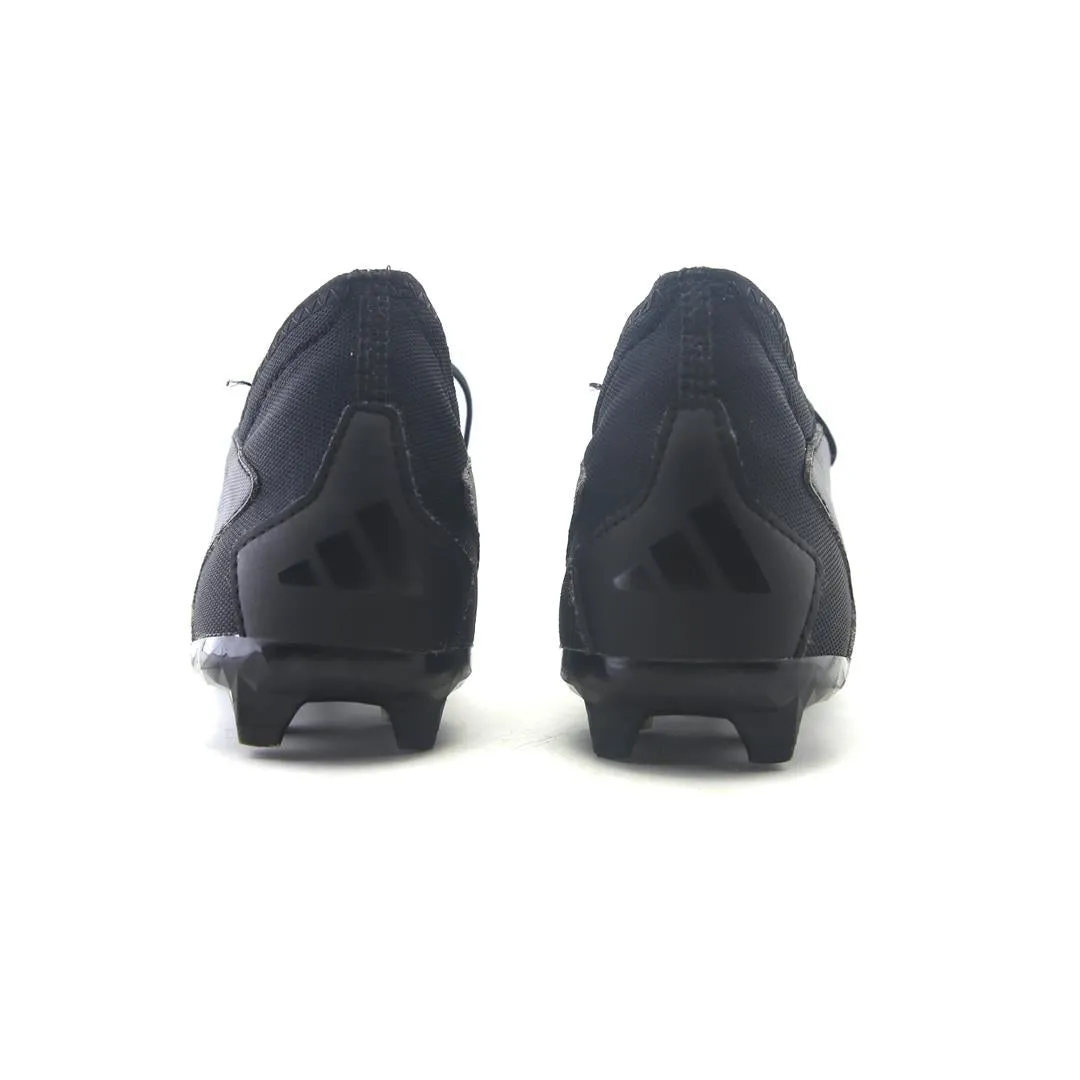 ADIDAS  PREDATOR ACCURACY.3