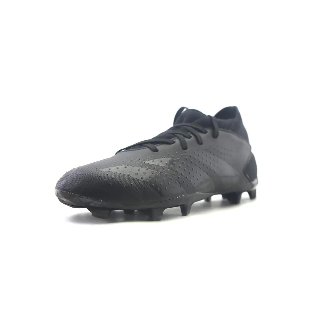 ADIDAS  PREDATOR ACCURACY.3