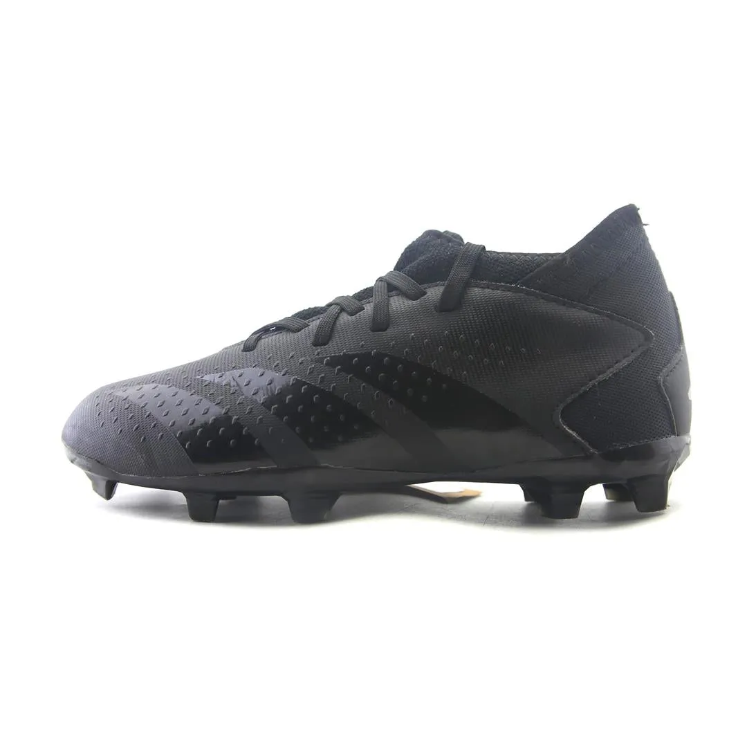 ADIDAS  PREDATOR ACCURACY.3