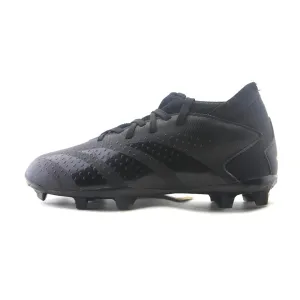 ADIDAS  PREDATOR ACCURACY.3