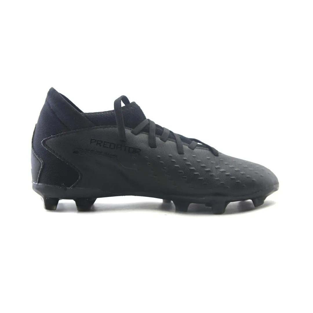 ADIDAS  PREDATOR ACCURACY.3