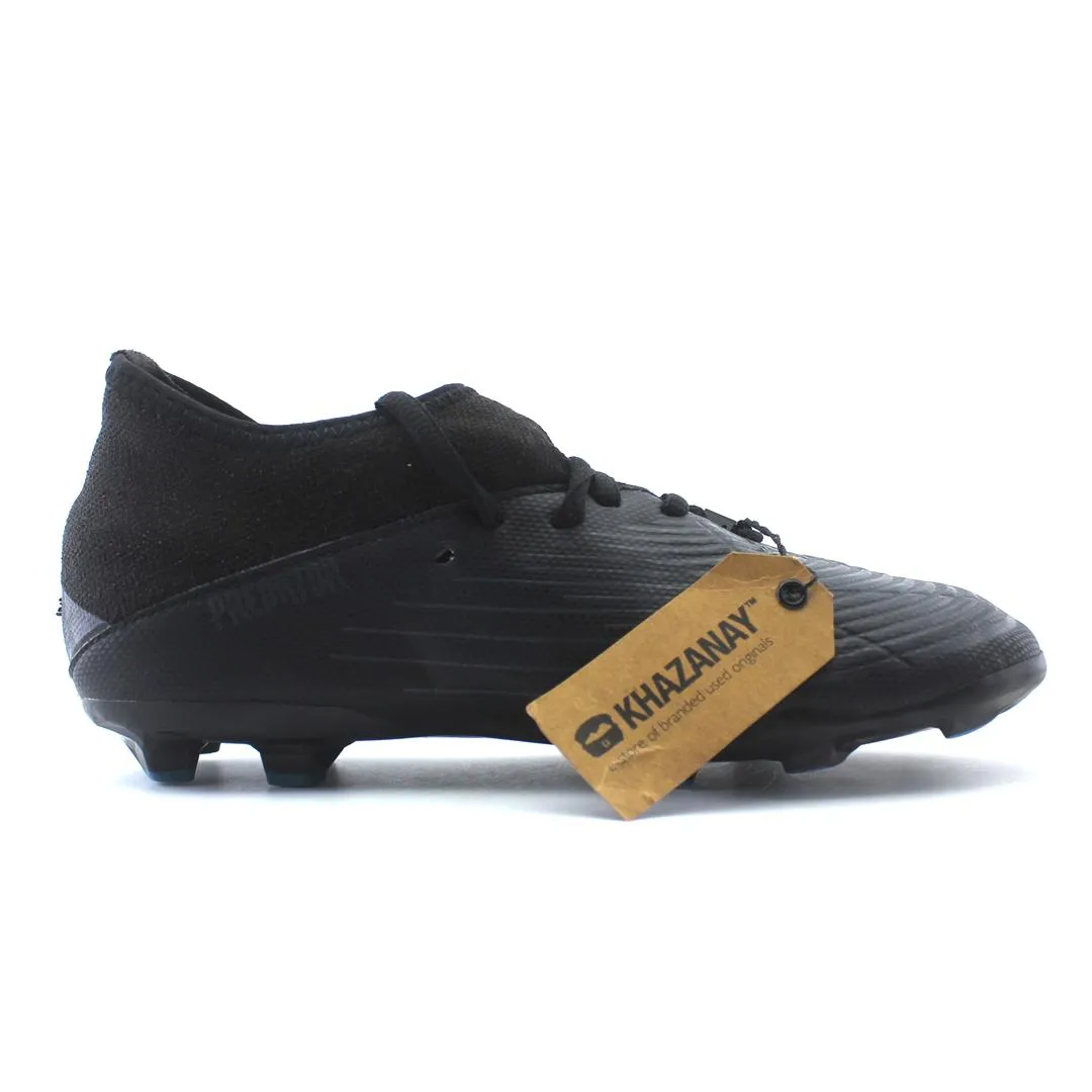 ADIDAS PREDATOR EDGE.3