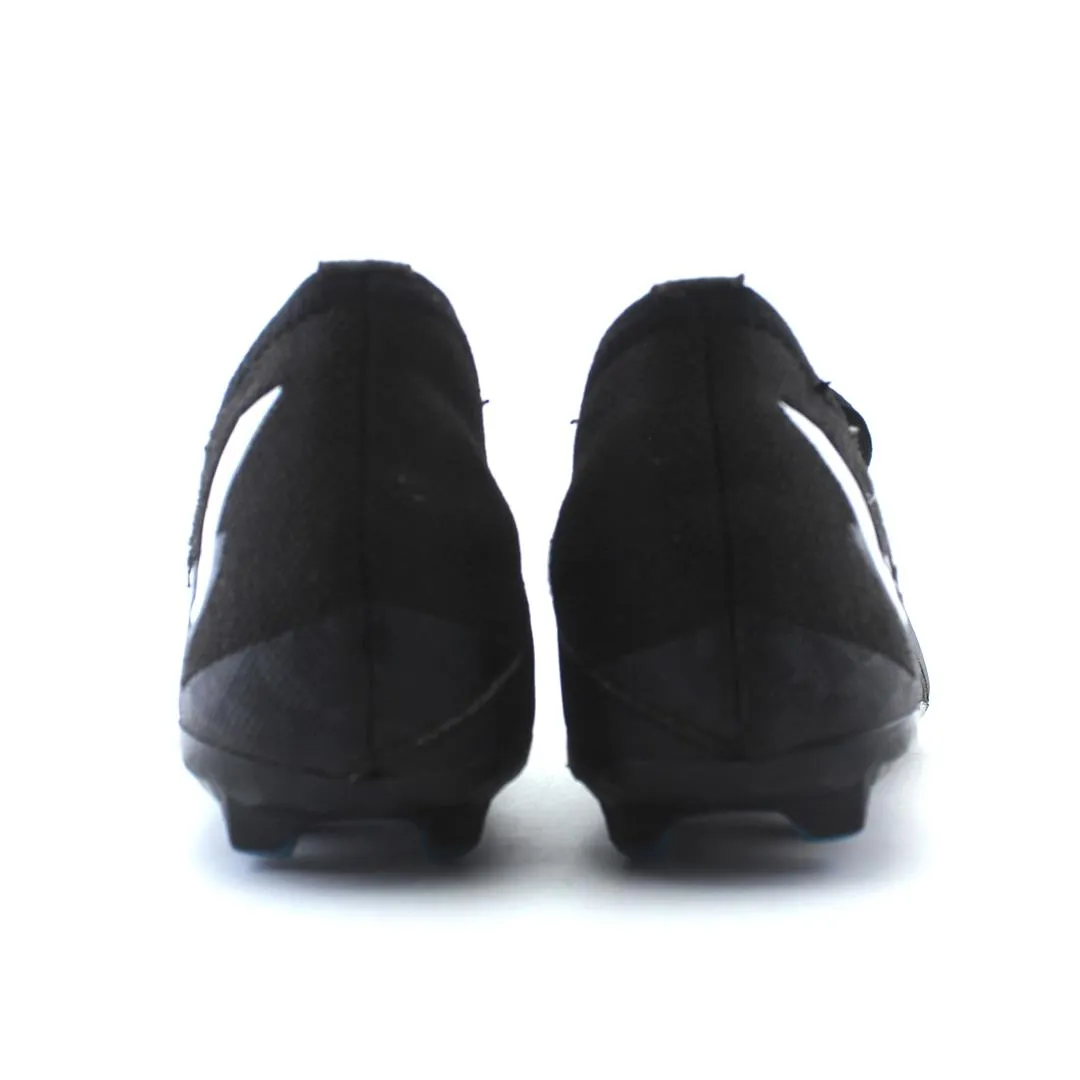 ADIDAS PREDATOR EDGE.3