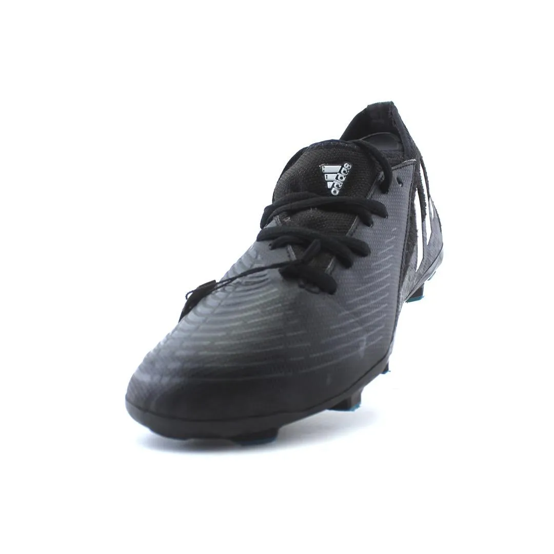 ADIDAS PREDATOR EDGE.3