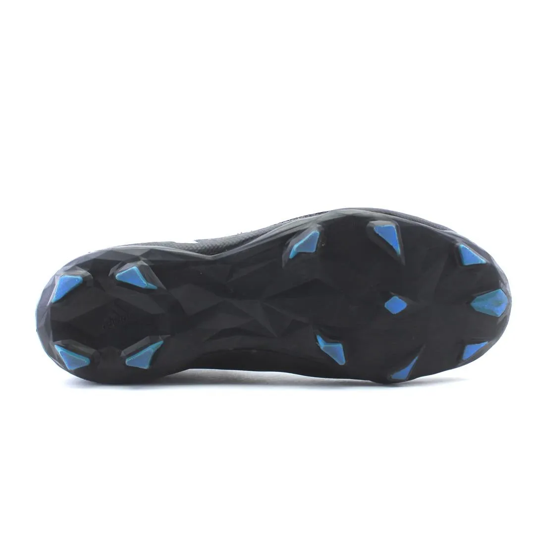 ADIDAS PREDATOR EDGE.3