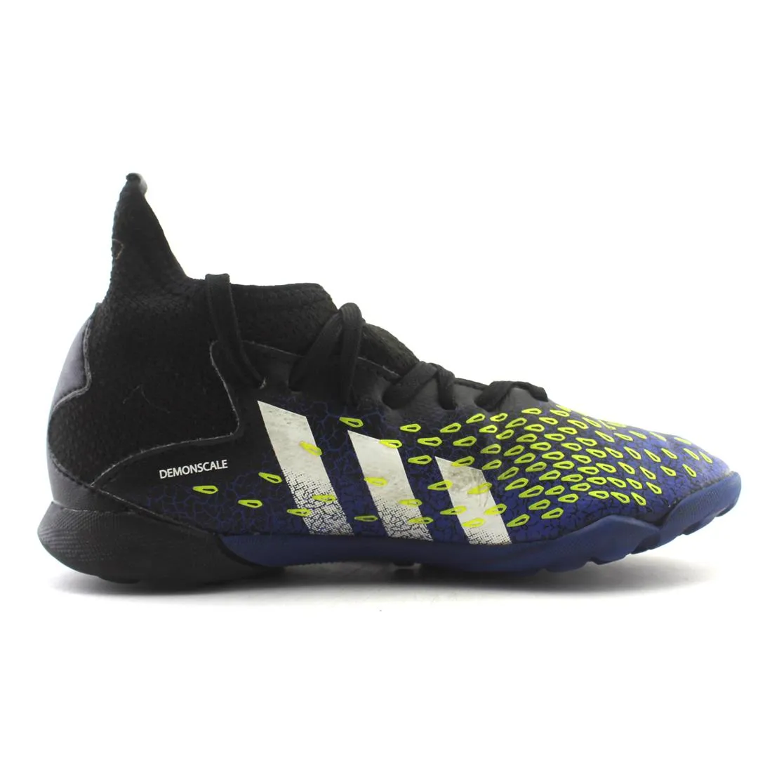 ADIDAS PREDATOR FREAK .3