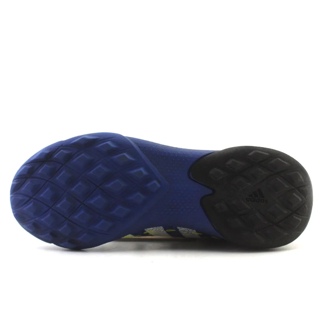 ADIDAS PREDATOR FREAK .3