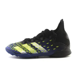 ADIDAS PREDATOR FREAK .3