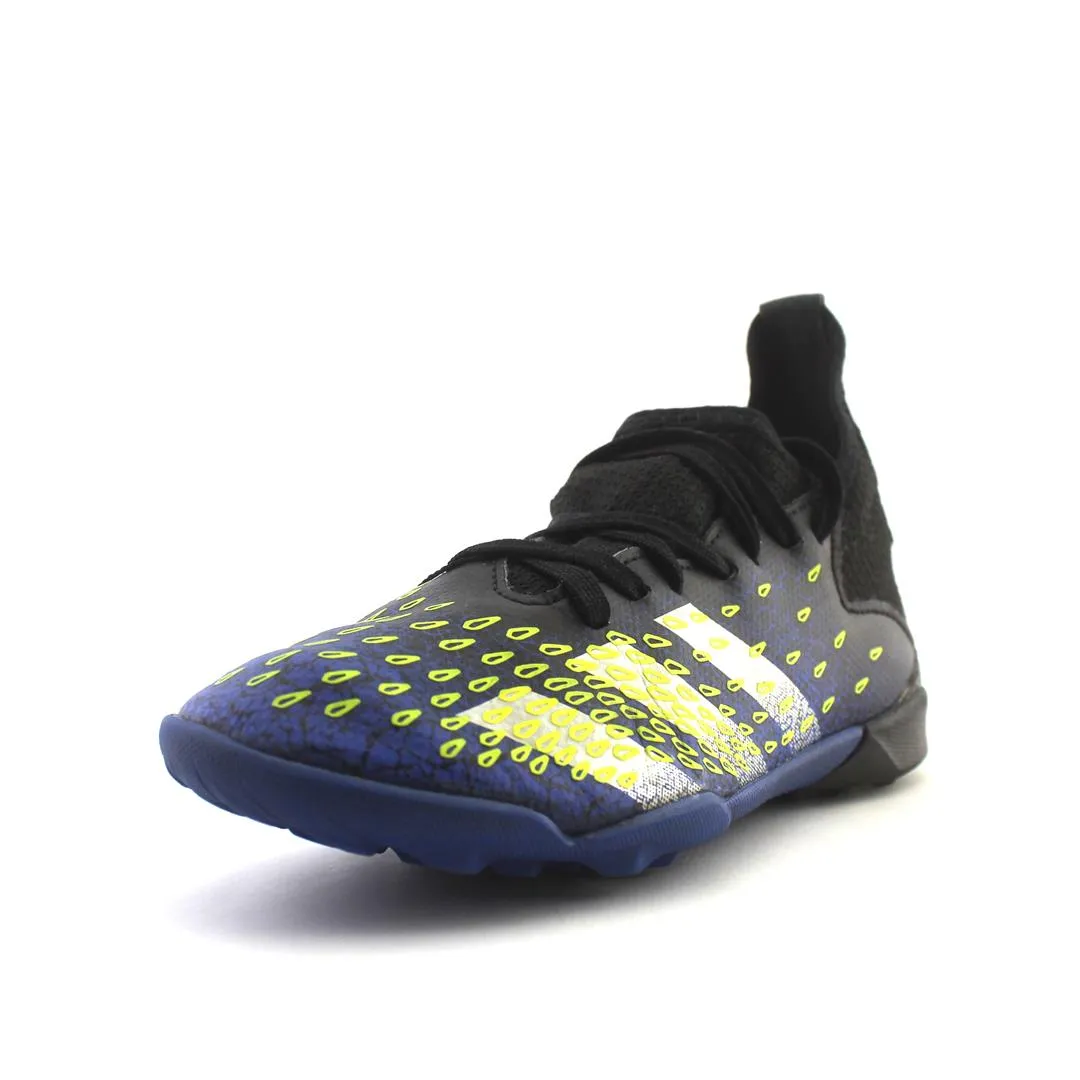 ADIDAS PREDATOR FREAK .3