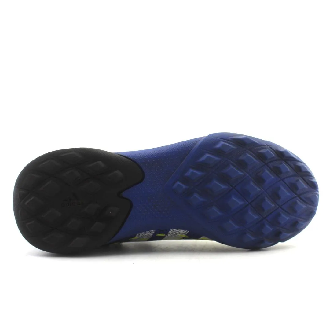 ADIDAS PREDATOR FREAK .3