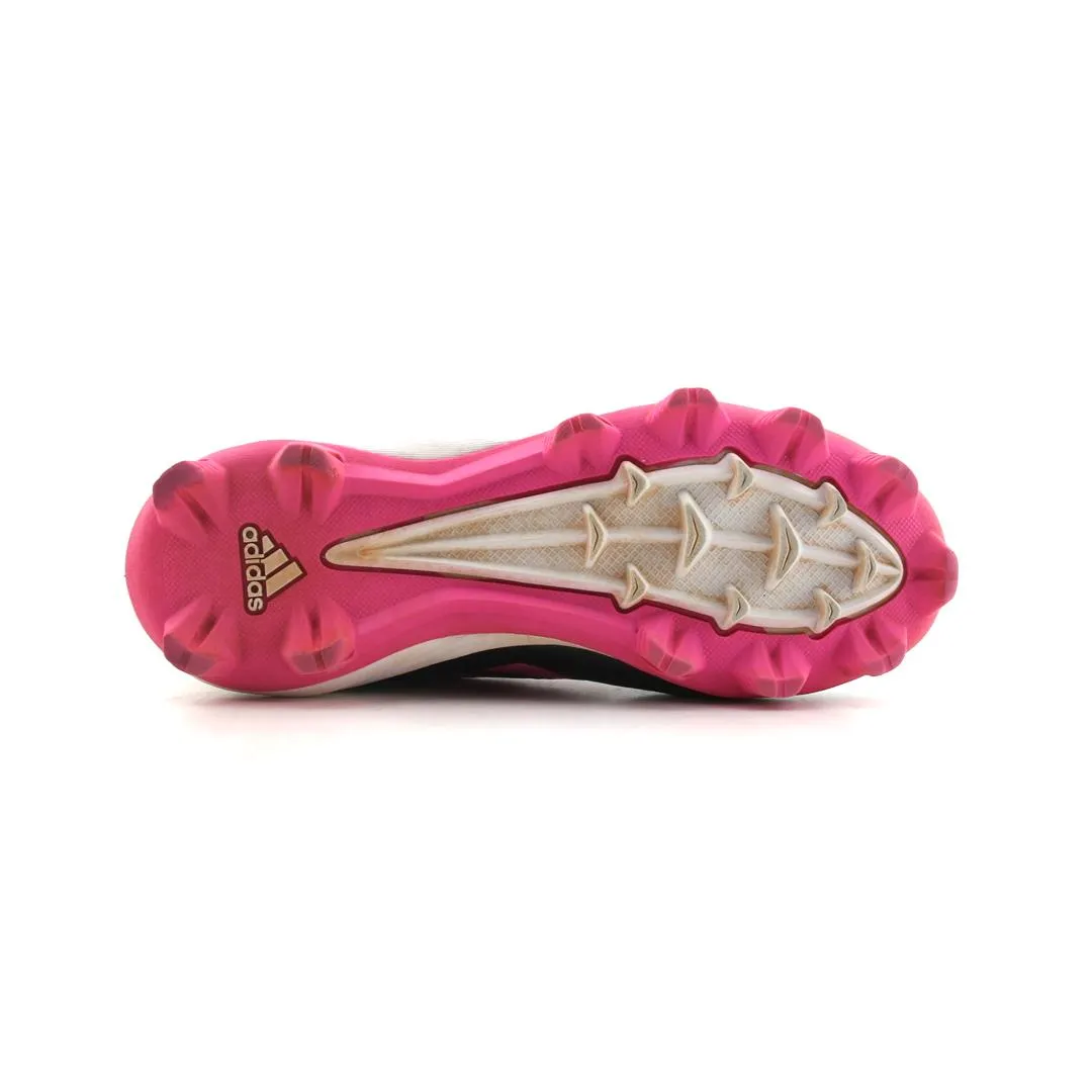ADIDAS PUREHUSTLE 2