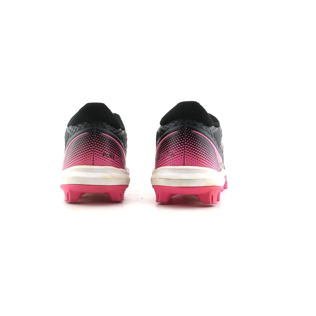 ADIDAS PUREHUSTLE 2