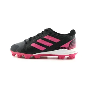 ADIDAS PUREHUSTLE 2