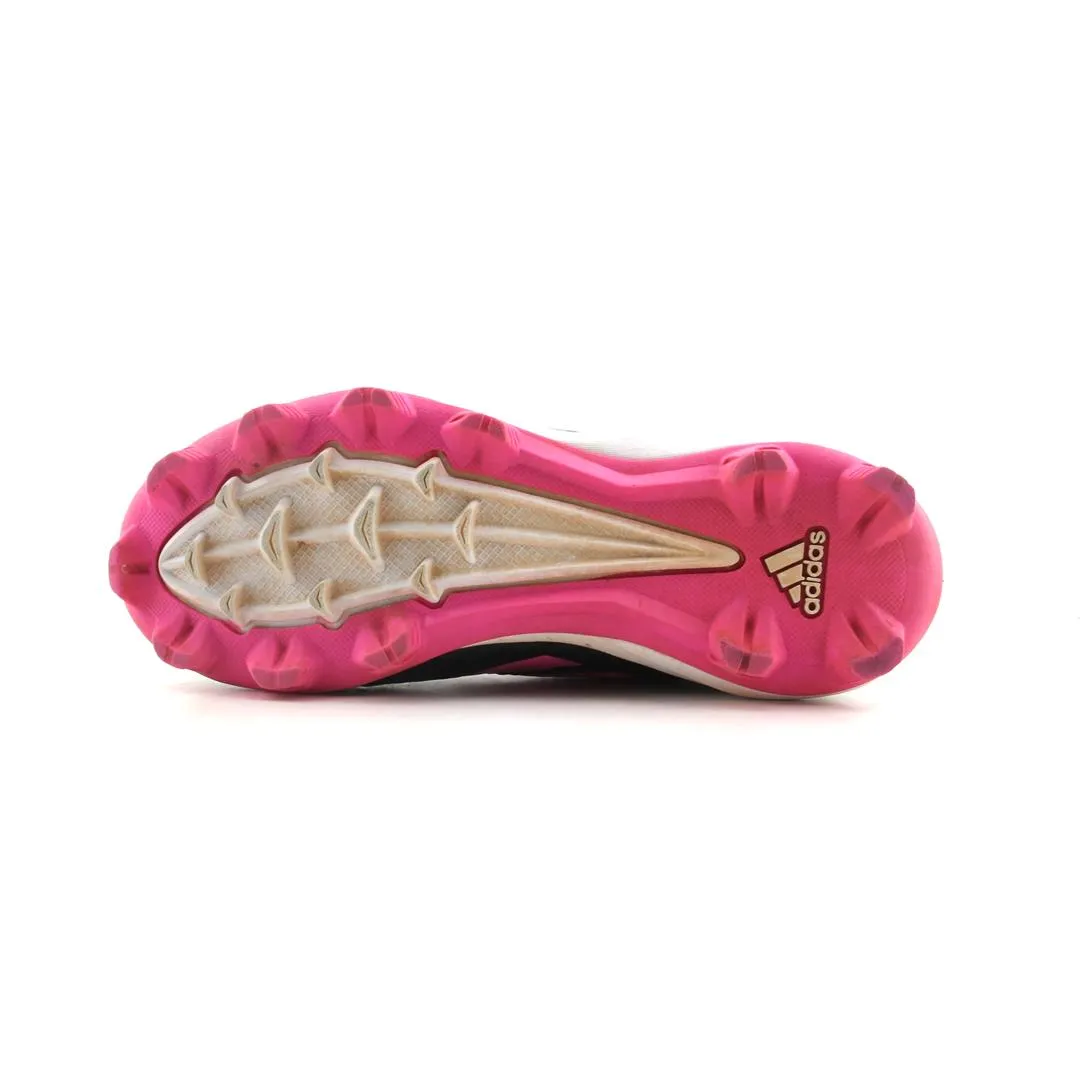 ADIDAS PUREHUSTLE 2