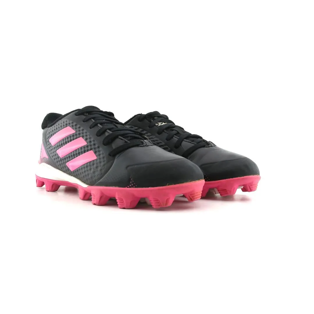 ADIDAS PUREHUSTLE 2