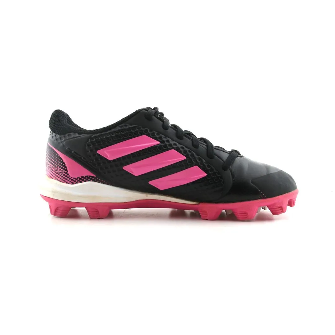 ADIDAS PUREHUSTLE 2