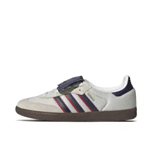 Adidas Samba OG LT ‘Blanc’