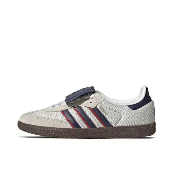 Adidas Samba OG LT ‘Blanc’