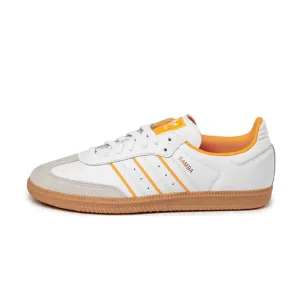 adidas Samba OG - Men's