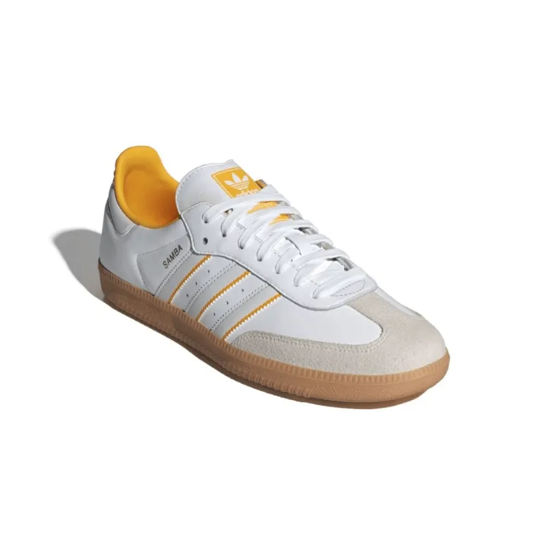 adidas Samba OG - Men's