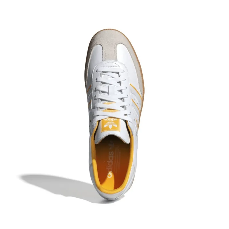 adidas Samba OG - Men's