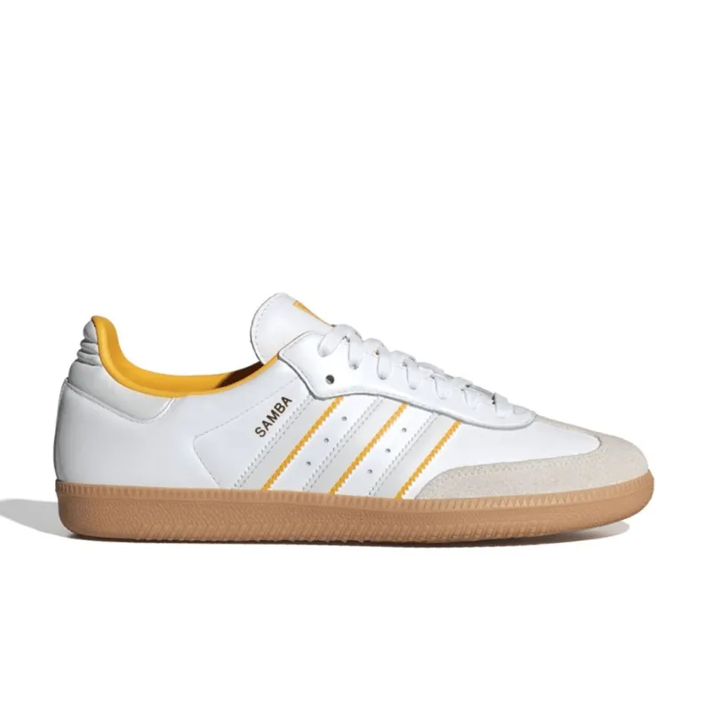 adidas Samba OG - Men's