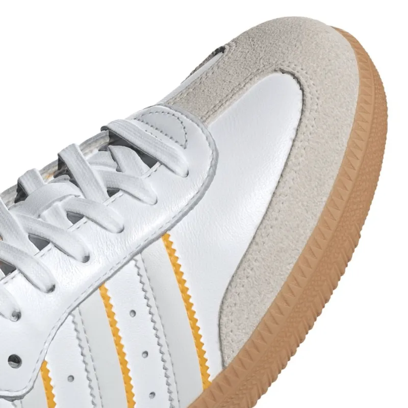 adidas Samba OG - Men's