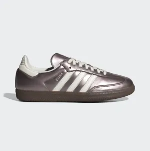 adidas Samba OG W JI4219 Women (LF)