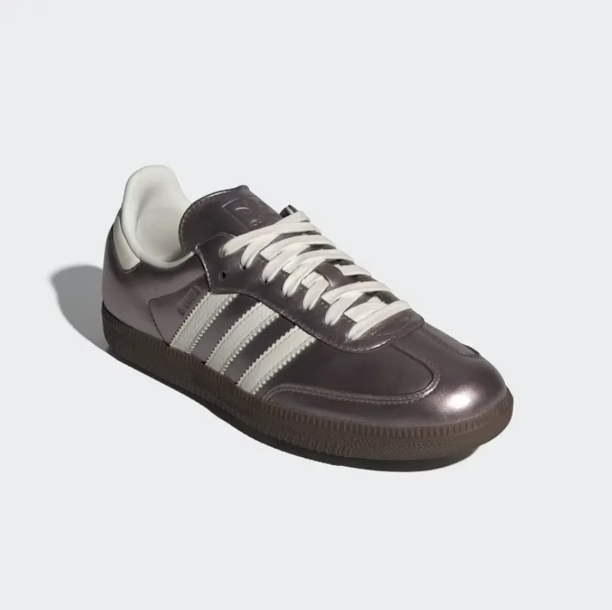 adidas Samba OG W JI4219 Women (LF)