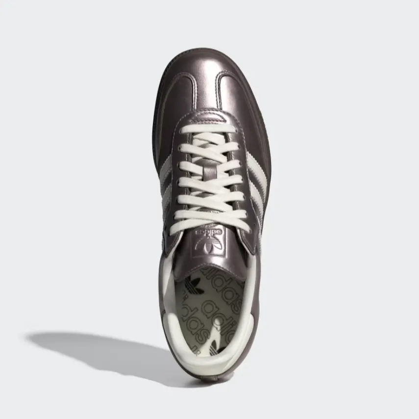 adidas Samba OG W JI4219 Women (LF)