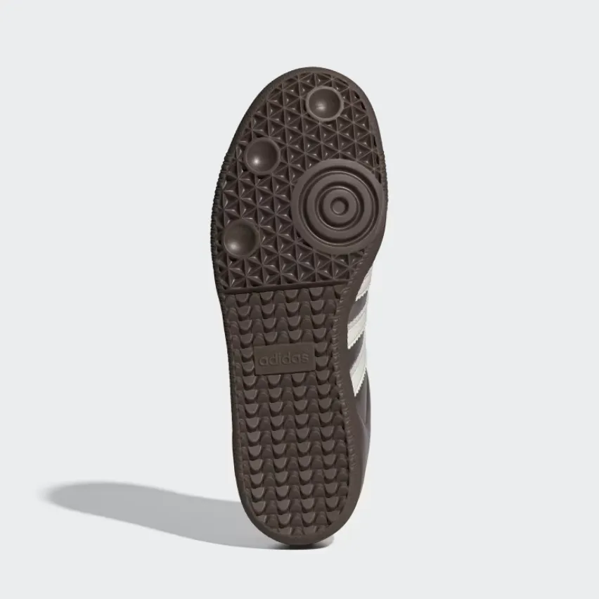 adidas Samba OG W JI4219 Women (LF)