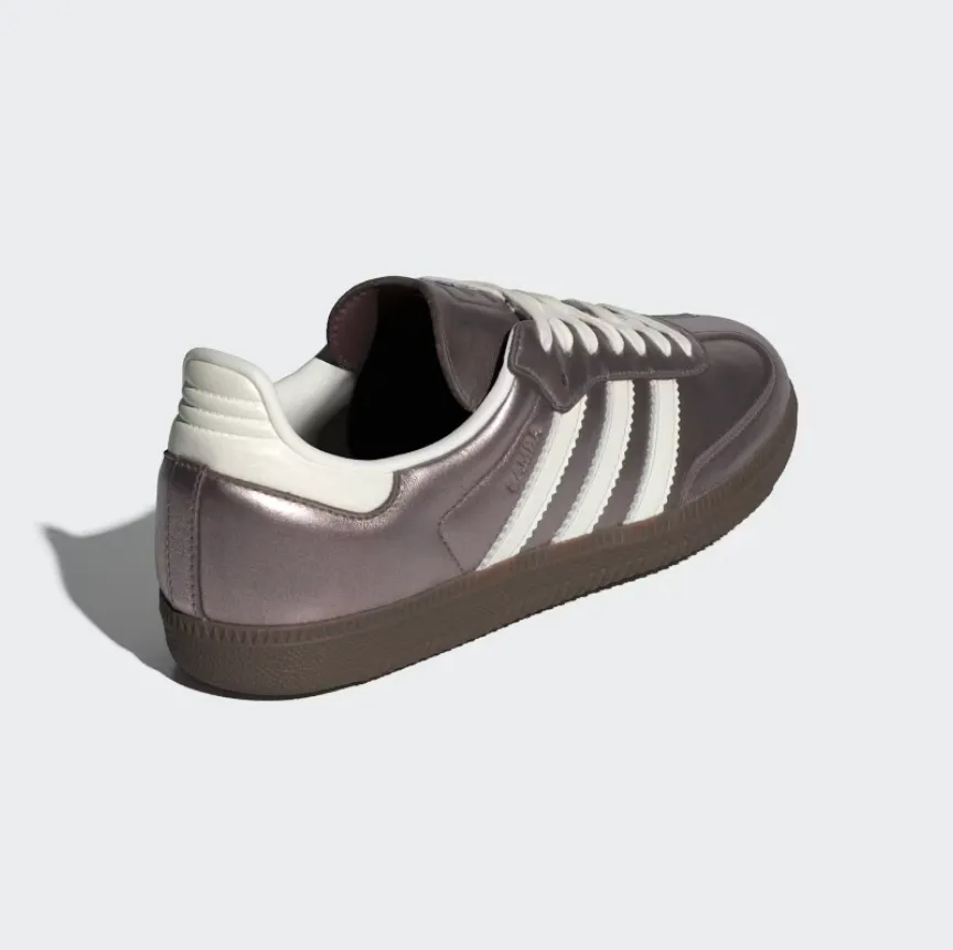 adidas Samba OG W JI4219 Women (LF)