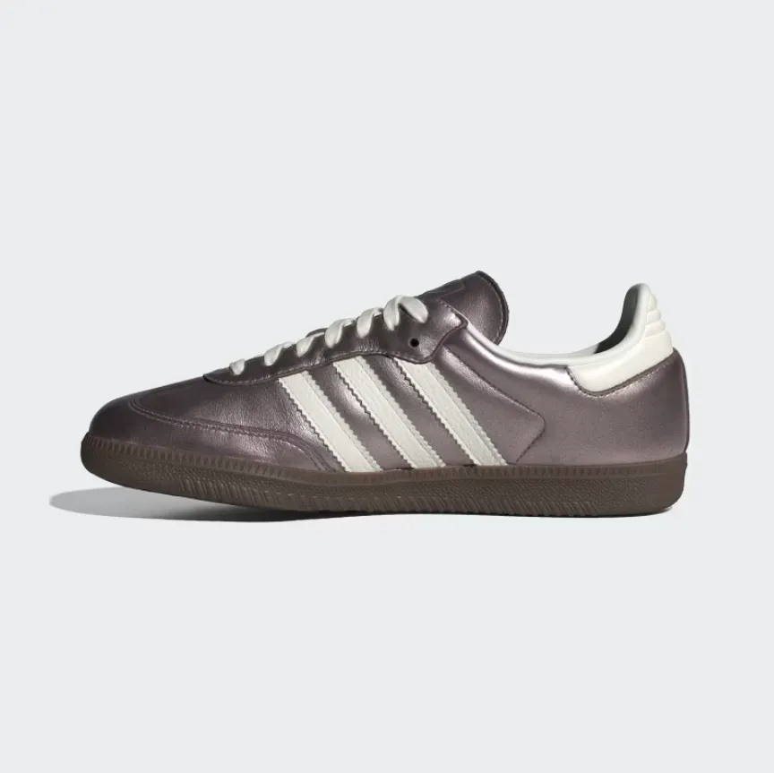 adidas Samba OG W JI4219 Women (LF)