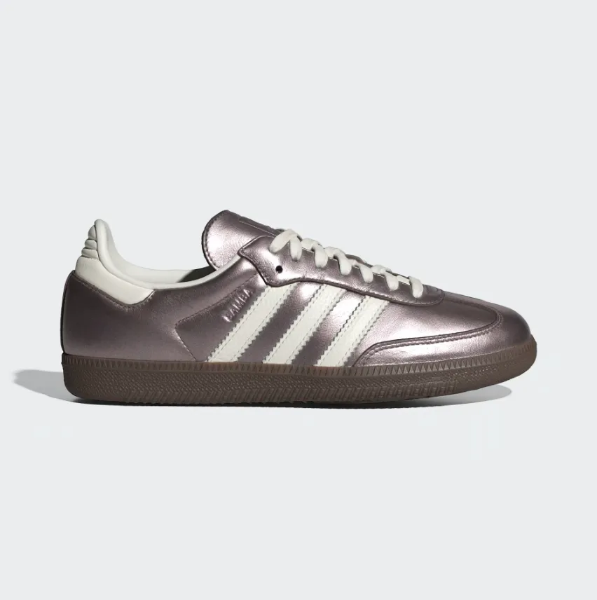 adidas Samba OG W JI4219 Women (LF)