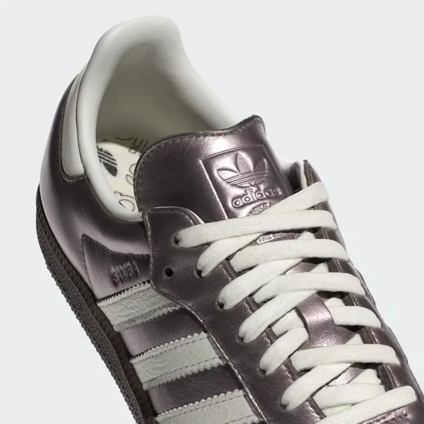 adidas Samba OG W JI4219 Women (LF)