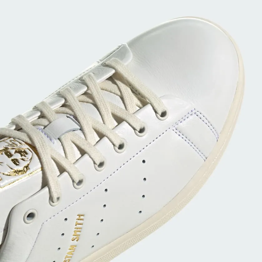 ADIDAS Stan Smith Lux Mens Sneakers