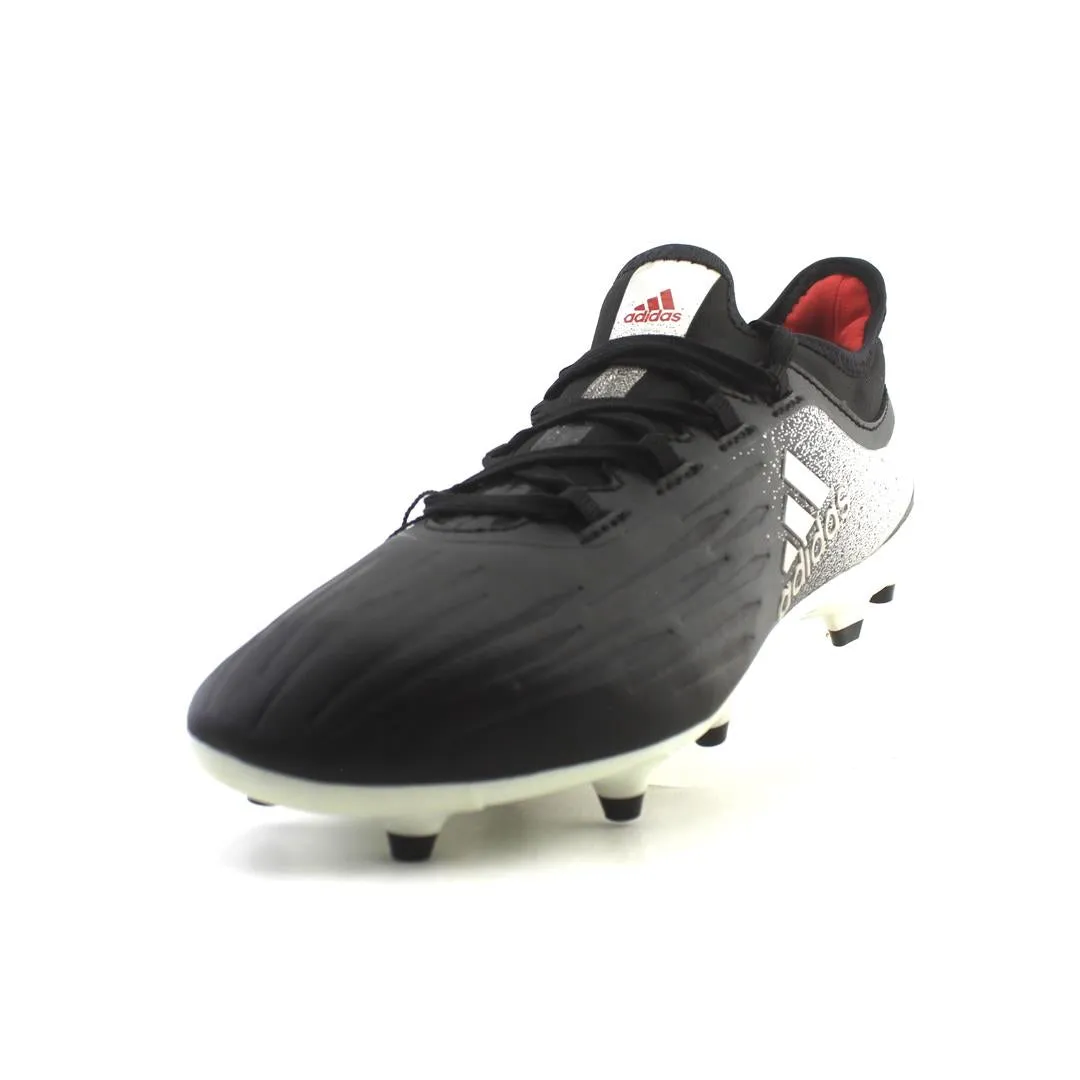 ADIDAS X 172 FG