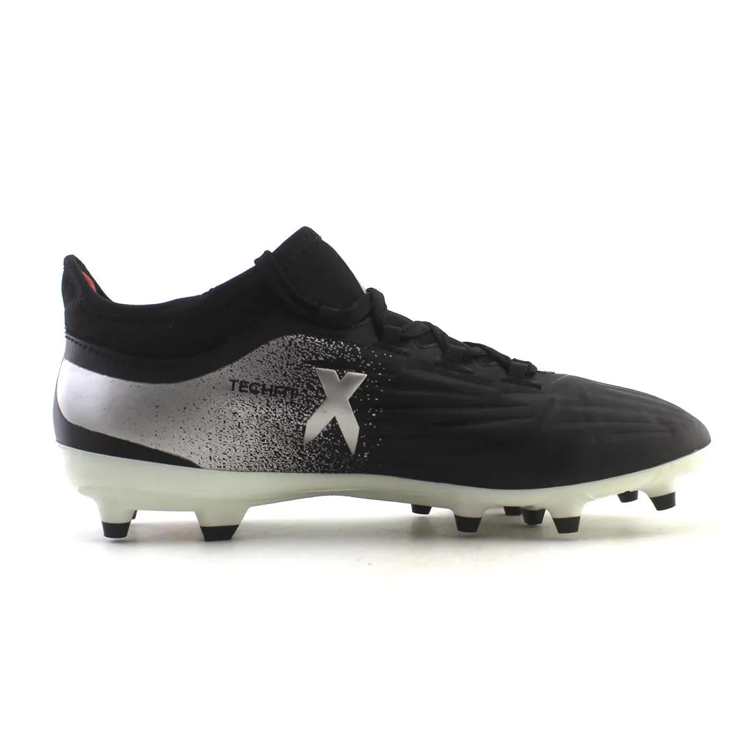 ADIDAS X 172 FG