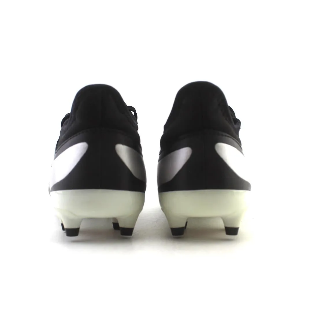ADIDAS X 172 FG