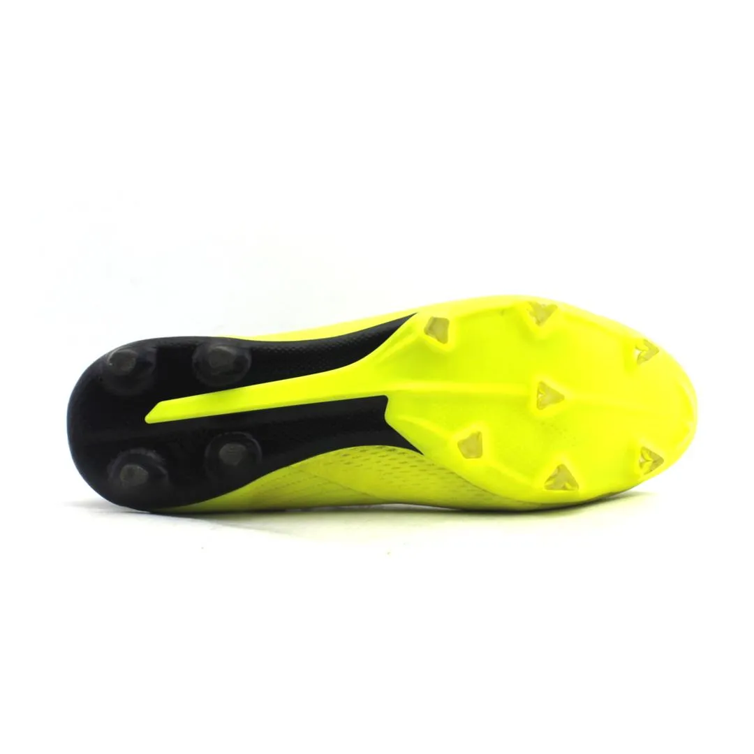 ADIDAS X 18.2 FG