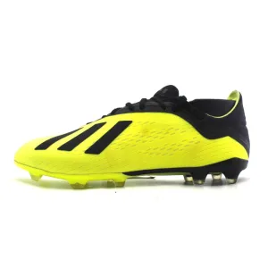 ADIDAS X 18.2 FG