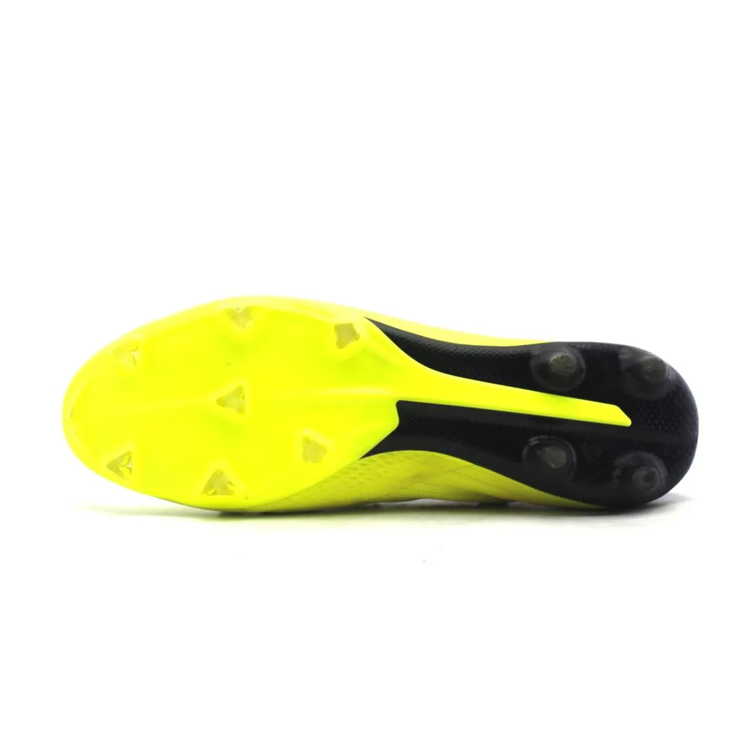 ADIDAS X 18.2 FG