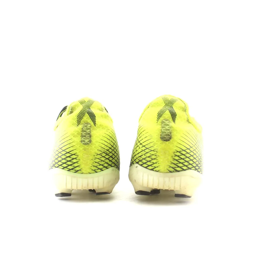ADIDAS  X GHOSTED 3FG