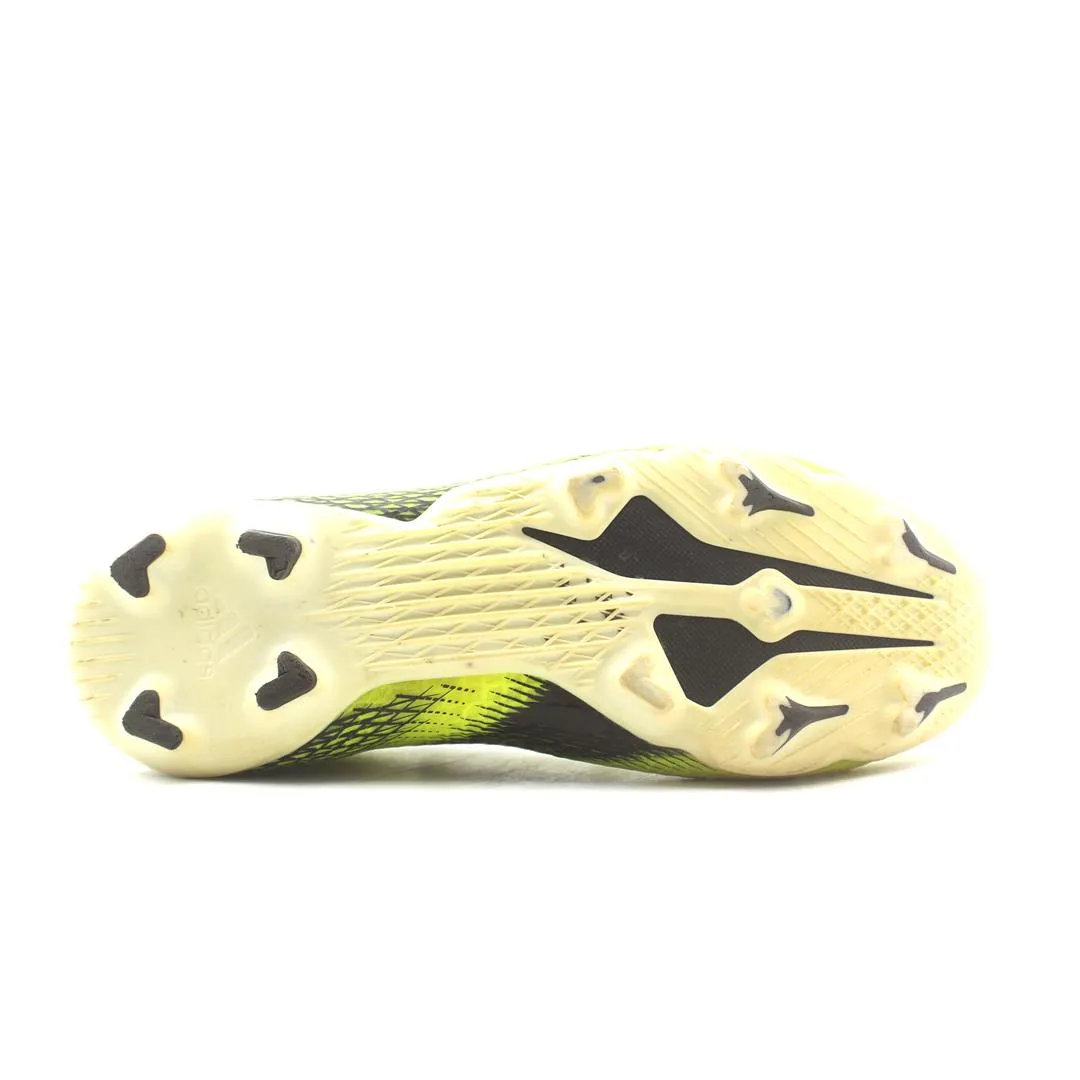 ADIDAS  X GHOSTED 3FG
