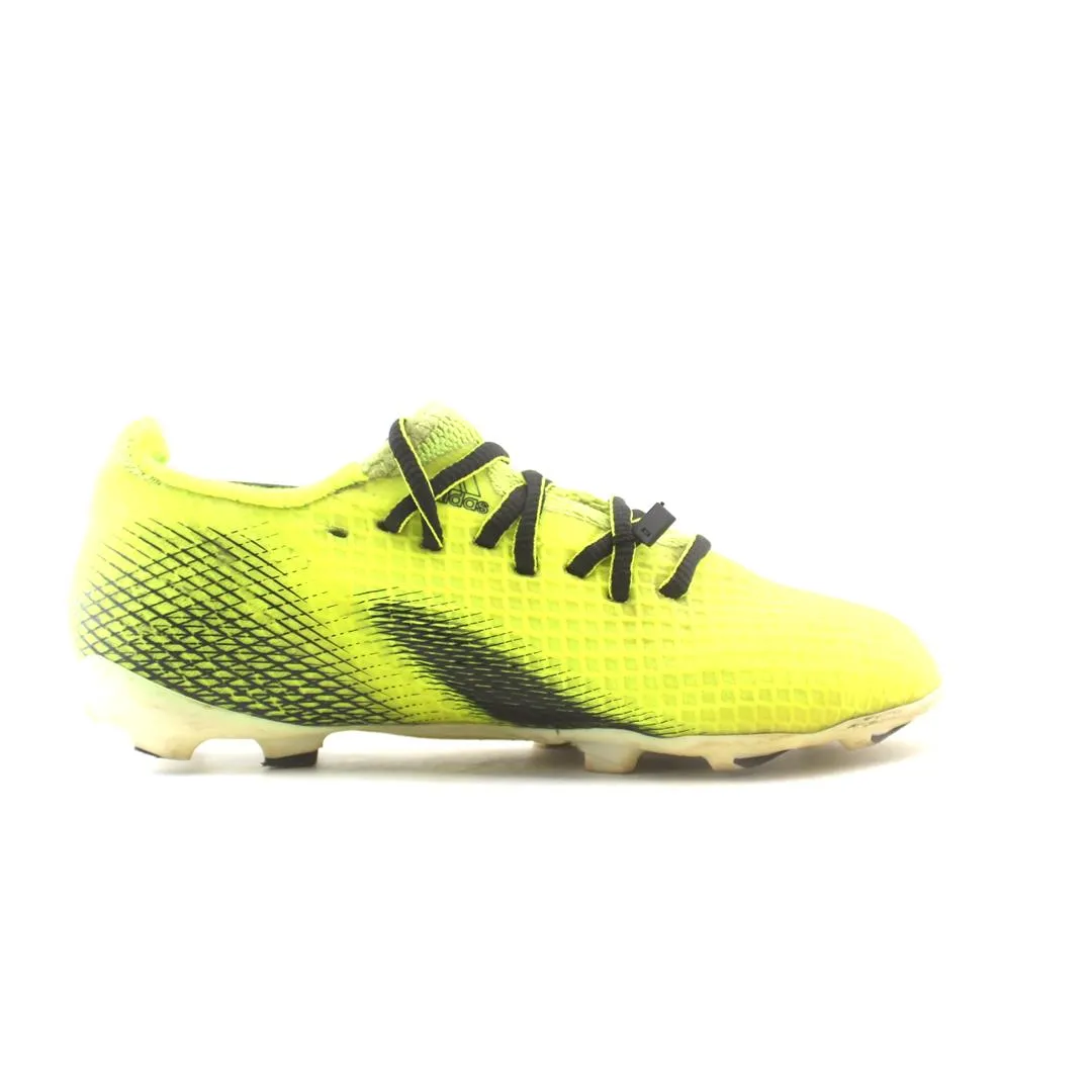 ADIDAS  X GHOSTED 3FG