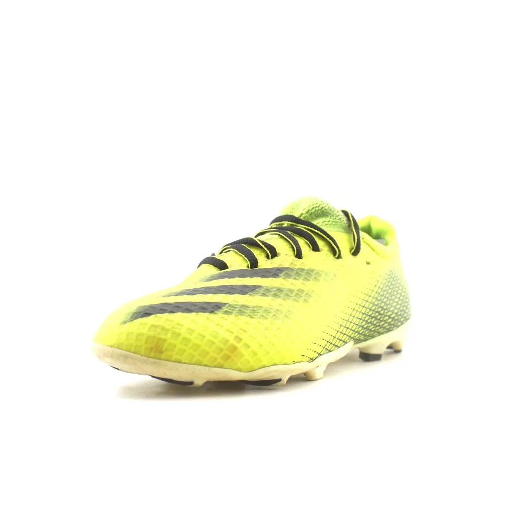 ADIDAS  X GHOSTED 3FG